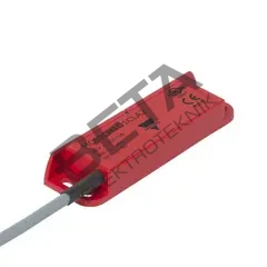 MC88CH2O1CLA2L