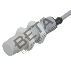 CA18FAN12BPA2IO
