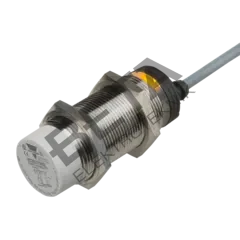 EC3025TBASL