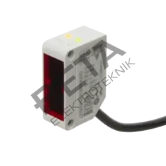 LD30CNBI10BPA2IO