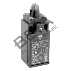 PS21L-PT02PR-T00