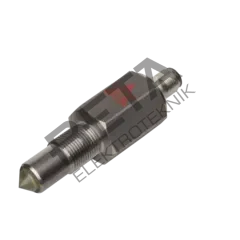 VPB2MNA-1