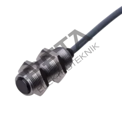 MOFT20-M14-8